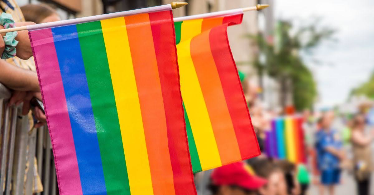 Celebrate Bangkok Pride 2025 with Eleven Hotel Bangkok 02