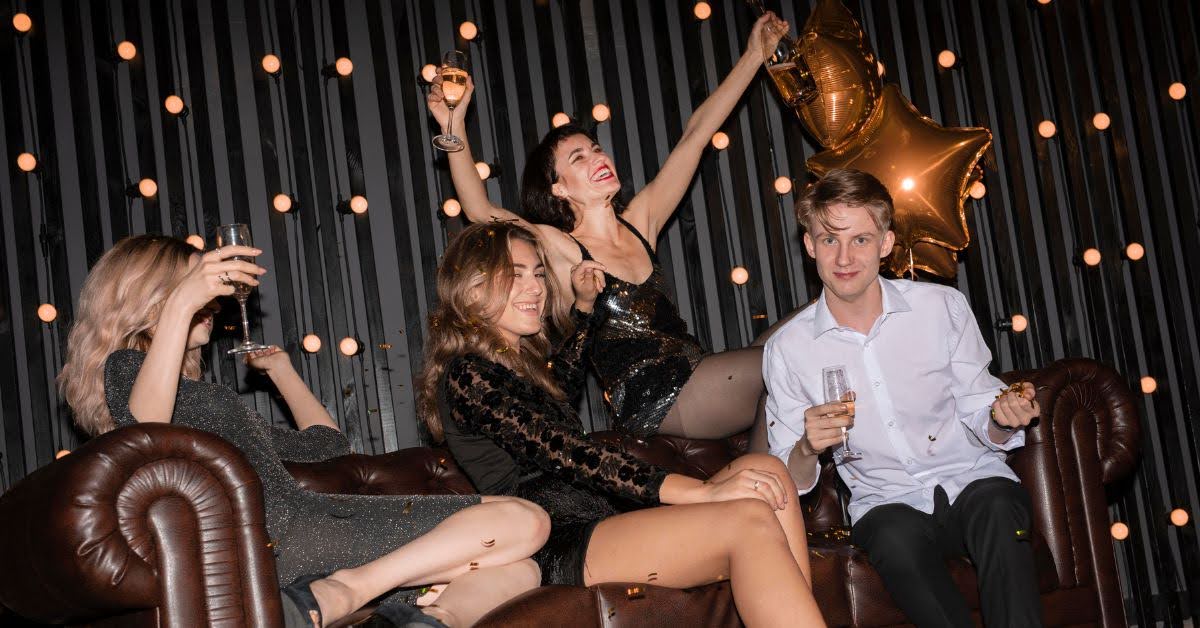 Guest Friendly Hotels in Bangkok Things You Can Expect 001