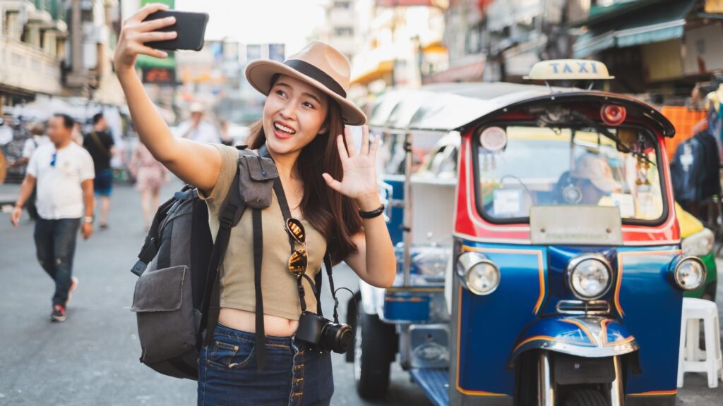 [Eleven Hotel Bangkok] SEO NOV C01 1 1920x1080