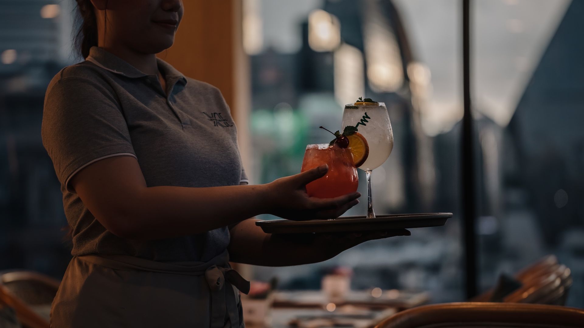 [Eleven Hotel Bangkok] SEO NOV C01 2 1920x1080