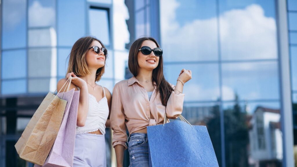 [Eleven Hotel Bangkok] SEO JUL C01 1 1920x1080