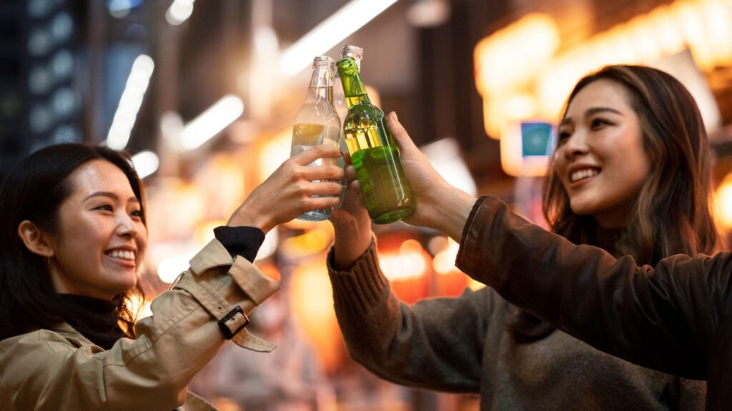 [Eleven Hotel Bangkok] SEO JUN C01 1 1920x1080