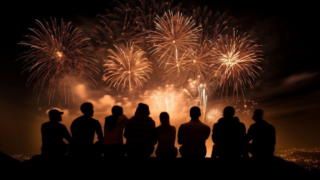 [Eleven Hotel Bangkok] SEO OCT C01 1 1920x1080