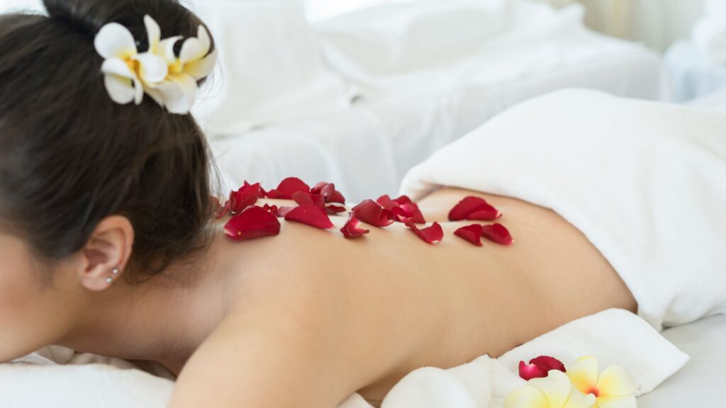 [Eleven Hotel Bangkok] SEO SEP C01 1 1920x1080